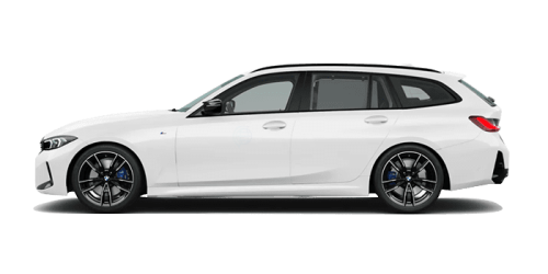 BMW_3 Series_2024년형_투어링 가솔린 3.0_M340i xDrive Touring_color_ext_side_알파인 화이트.png