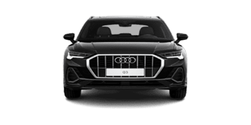 아우디_Q3_2023년형_디젤 2.0_35 TDI Premium_color_ext_front_Myth Black Metallic.png