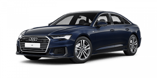 아우디_A6_2023년형_가솔린 2.0_45 TFSI Quattro Premium_color_ext_left_Firmament Blue Metallic.png