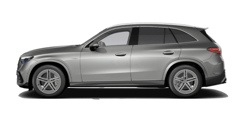 벤츠_GLC-Class_2024년형_AMG 가솔린 2.0_Mercedes-AMG GLC43 4MATIC_color_ext_side_모하비 실버.png