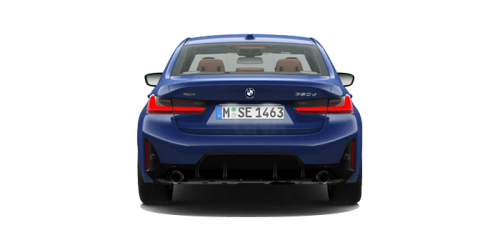 BMW_New 3 Series_2024년형_320d xDrive M Sport_color_ext_back_Portimao Blue.png