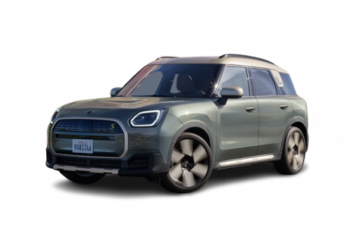 미니_The New Electric Countryman_2024년형_전기_Classic_color_ext_left_Melting Silver.png