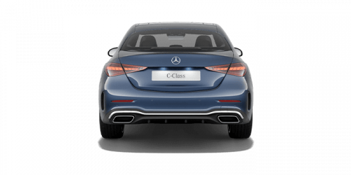 벤츠_C-Class_2024년형_가솔린 2.0_C300 4MATIC AMG Line_color_ext_back_소달라이트 블루.png