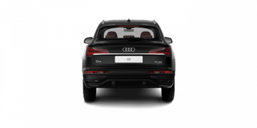 아우디_Q5_2023년형_스포트백 디젤 2.0_40 TDI Quattro_color_ext_back_Myth Black Metallic.png