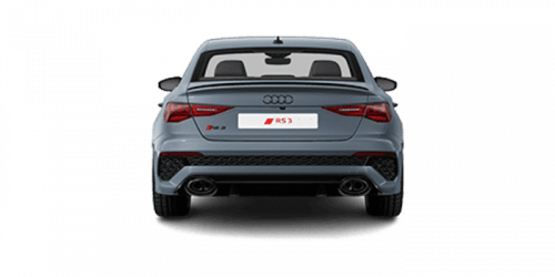 아우디_A3 RS 3_2024년형_RS3 가솔린 2.5_RS3 Quattro_color_ext_back_Kemora Gray Metallic.png