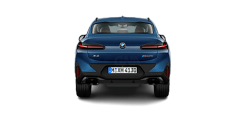 BMW_X4_2024년형_가솔린 3.0_M40i_color_ext_back_파이토닉 블루.png