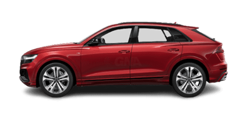 아우디_Q8_2023년형_가솔린 3.0_55 TFSI Quattro Premium_color_ext_side_Matador Red Metallic.png