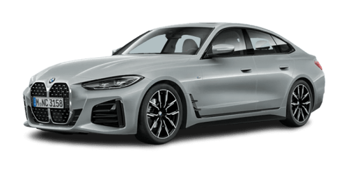 BMW_4 Series_2024년형_그란쿠페 가솔린 2.0_420i Gran Coupe M Sport_color_ext_left_M 브루클린 그레이 메탈릭.png