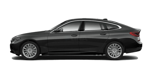 BMW_6 Series_2024년형_620d GT Luxury_color_ext_side_블랙 사파이어 메탈릭.png