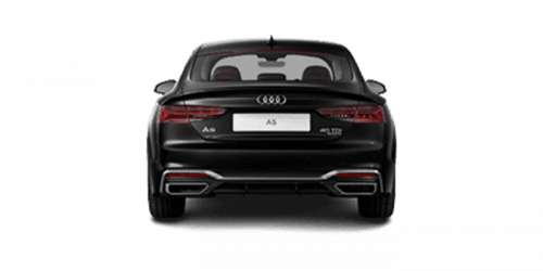 아우디_A5_2023년형_스포트백 디젤 2.0_40 TDI Quattro Premium_color_ext_back_Myth Black Metallic.png