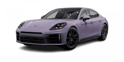 포르쉐_The New Panamera_2025년형_가솔린 2.9_Panamera 4_color_ext_left_Provence.png