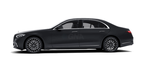 벤츠_S-Class_2024년형_가솔린 4.0_S580 4MATIC Long_color_ext_side_MANUFAKTUR 나이트 블랙 마그노.png