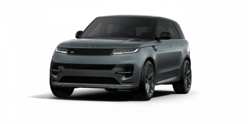 랜드로버_Range Rover Sport_2024년형_가솔린 3.0 플러그인 하이브리드_P550e Dynamic HSE_color_ext_left_지올라 그린.png