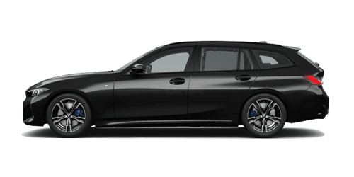 BMW_3 Series_2024년형_투어링 디젤 2.0_320d Touring M Sport_color_ext_side_블랙 사파이어 메탈릭.png