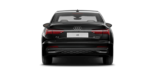 아우디_A6_2024년형_가솔린 2.0_45 TFSI Premium_color_ext_back_Myth Black Metallic.png