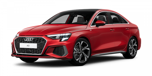 아우디_A3_2023년형_가솔린 2.0_40 TFSI Premium_color_ext_left_Tango Red Metallic.png