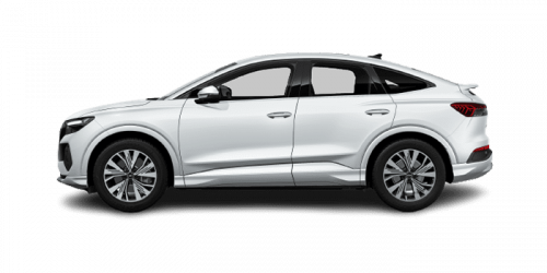 아우디_Q4 e-tron_2023년형_전기 스포트백_40 Sportback_color_ext_side_Glacier White Metallic.png