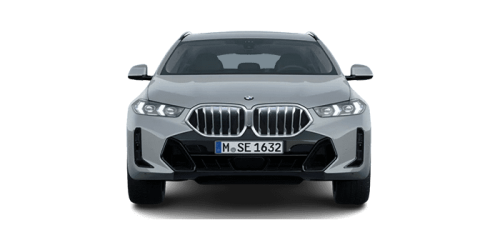 BMW_New X6_2024년형_가솔린 3.0_xDrive40i M Sport_color_ext_front_M 브루클린 그레이 메탈릭.png