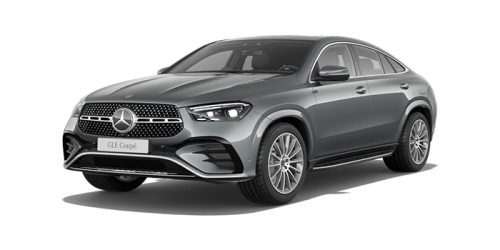 벤츠_The New GLE-Class_2024년형_쿠페 가솔린 2.0 플러그인 하이브리드_GLE400e 4MATIC Coupe_color_ext_left_셀레나이트 그레이.png