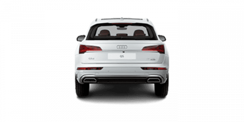 아우디_Q5_2023년형_가솔린 2.0_45 TFSI Quattro Premium_color_ext_back_Glacier White Metallic.png