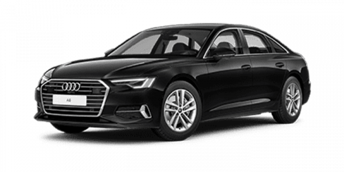 아우디_A6_2023년형_디젤 2.0_40 TDI Quattro Premium_color_ext_left_Myth Black Metallic.png