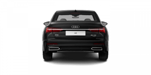 아우디_A6_2023년형_디젤 3.0_45 TDI Quattro Premium_color_ext_back_Myth Black Metallic.png