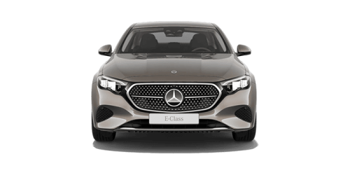 벤츠_E-Class_2025년형_가솔린 2.0_E200 Avantgarde Limited_color_ext_front_벨벳 브라운.png