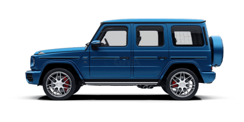 벤츠_G-Class_2024년형_AMG 가솔린 4.0_AMG G63 MANUFAKTUR_color_ext_side_MANUFAKTUR 사우스 씨 블루 메탈릭.png