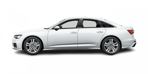 아우디_A6_2023년형_디젤 2.0_40 TDI Premium_color_ext_side_Glacier White Metallic.png