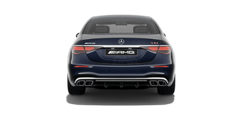 벤츠_AMG S-Class_2024년형_AMG 가솔린 4.0 플러그인 하이브리드_Mercedes-AMG S63 E Performance_color_ext_back_노틱 블루.png