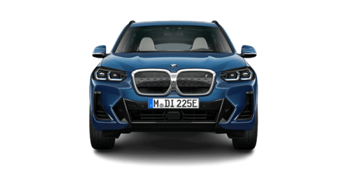 BMW_iX3_2024년형_color_ext_front_파이토닉 블루.png