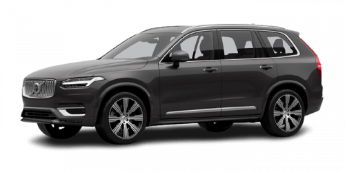 볼보_XC90_2025년형_가솔린 터보 2.0_B6 AWD Ultra Bright_color_ext_left_플래티넘 그레이.png