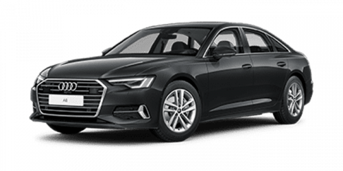 아우디_A6_2023년형_디젤 2.0_40 TDI_color_ext_left_Manhattan Gray Metallic.png