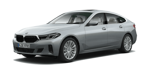 BMW_6 Series_2024년형_620d xDrive GT Luxury_color_ext_left_Bluestone metallic.png