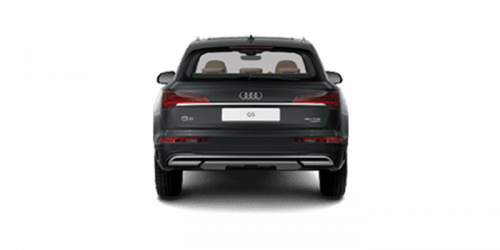 아우디_Q5_2023년형_디젤 2.0_40 TDI Quattro_color_ext_back_Manhattan Gray Metallic.png