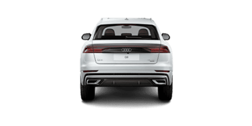 아우디_Q8_2023년형_디젤 3.0_45 TDI Quattro Premium_color_ext_back_Glacier White Metallic.png