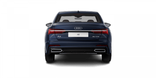 아우디_A6_2023년형_가솔린 2.0_45 TFSI Premium_color_ext_back_Firmament Blue Metallic.png