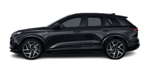 아우디_Q6 e-tron_2025년형_전기_Quattro Premium_color_ext_side_Mythos Black Metallic.png