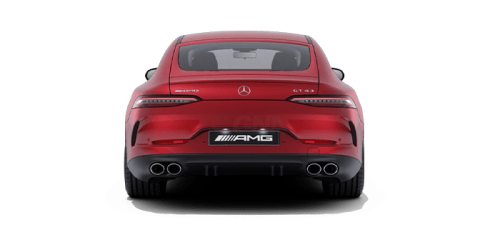 벤츠_AMG GT_2024년형_4도어 가솔린 3.0_AMG GT 43 4MATIC+_color_ext_back_MANUFAKTUR 파타고니아 레드 브라이트.png