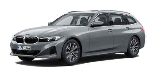 BMW_3 Series_2024년형_투어링 가솔린 2.0_320i Touring_color_ext_left_스카이스크래퍼 그레이 메탈릭.png