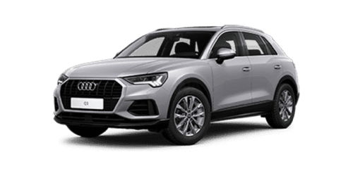 아우디_Q3_2023년형_디젤 2.0_35 TDI_color_ext_left_Floret Silver Metallic.png