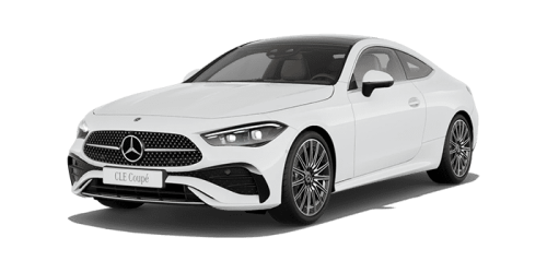 벤츠_CLE Coupe_2024년형_가솔린 3.0_CLE450 4MATIC Coupe_color_ext_left_폴라 화이트.png