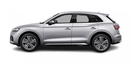 아우디_Q5_2023년형_가솔린 2.0_45 TFSI Quattro Premium_color_ext_side_Floret Silver Metallic.png