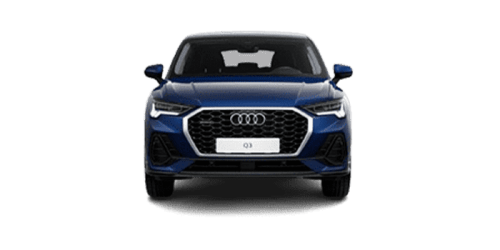 아우디_Q3_2023년형_스포트백 가솔린 2.0_40 TFSI quattro_color_ext_front_Navarra Blue Metallic.png