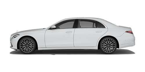 벤츠_S-Class_2025년형_가솔린 4.0_S580 4MATIC Long_color_ext_side_MANUFAKTUR 오팔라이트 화이트 마그노.png