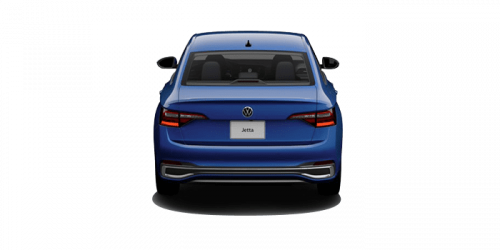 폭스바겐_Jetta_2024년형_가솔린 1.5_Premium_color_ext_back_라이징 블루.png