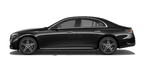 벤츠_E-Class_2024년형_가솔린 2.0_E300 4MATIC AMG Line_color_ext_side_옵시디안 블랙.png