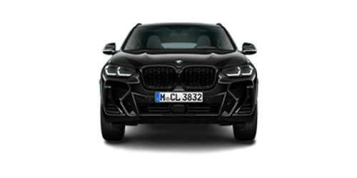 BMW_X4_2024년형_가솔린 2.0_xDrive20i M Sport Pro_color_ext_front_블랙 사파이어 메탈릭.png