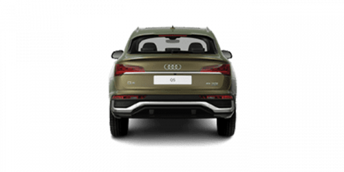 아우디_Q5_2023년형_스포트백 가솔린 2.0_45 TFSI Quattro Premium_color_ext_back_District Green Metallic.png