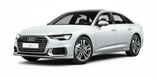 아우디_A6_2023년형_가솔린 2.0_45 TFSI Premium_color_ext_left_Glacier White Metallic.png